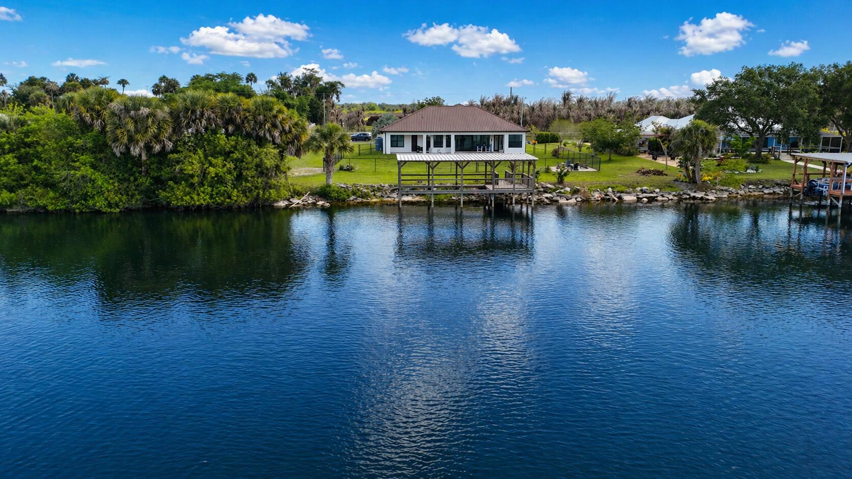 13360 Highway 441 Okeechobee, FL 34974 - Photo 2 of 21 19A3585E-F5EE-4BC0-A4D9-6377636DECAA