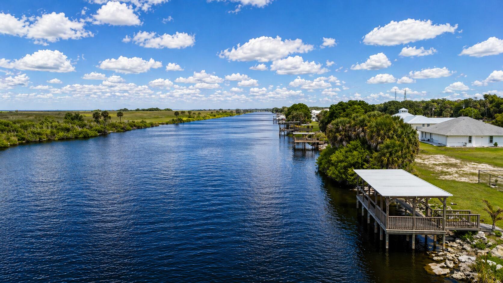 13360 Highway 441 Okeechobee, FL 34974 - Photo 21 of 21 527985A2-9ABC-4E7F-93A8-FA13A7E9CEBD