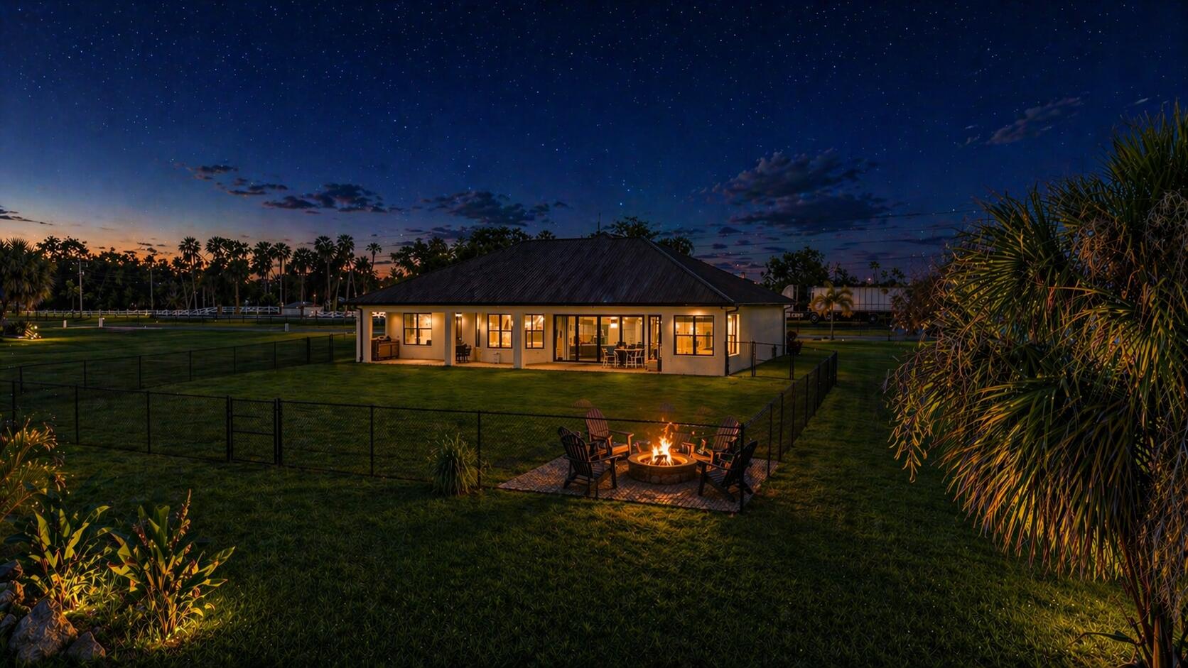 13360 Highway 441 Okeechobee, FL 34974 - Photo 4 of 21 7ED6D6CE-F826-4F68-A7F8-C4560C97A80A