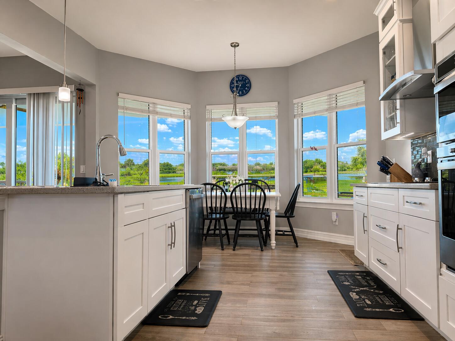 13360 Highway 441 Okeechobee, FL 34974 - Photo 6 of 21 99170BD1-13C9-48A8-B179-45D675A728AC