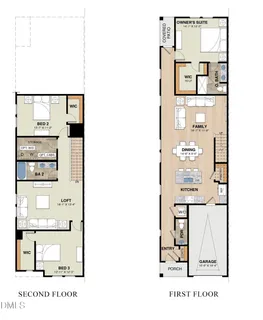 $435,000 | 901 Selby Avenue, Durham, NC 27713