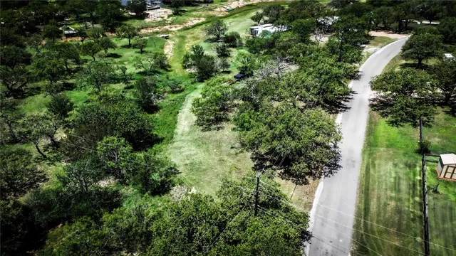$375,000 | 304 North Chaparral, Burnet, TX 78611