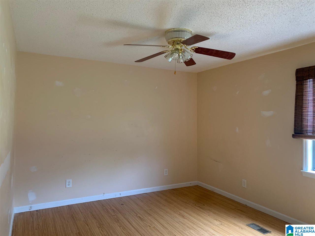 1010 Rochester Road Southeast Jacksonville, AL 36265 - Photo 17 of 36