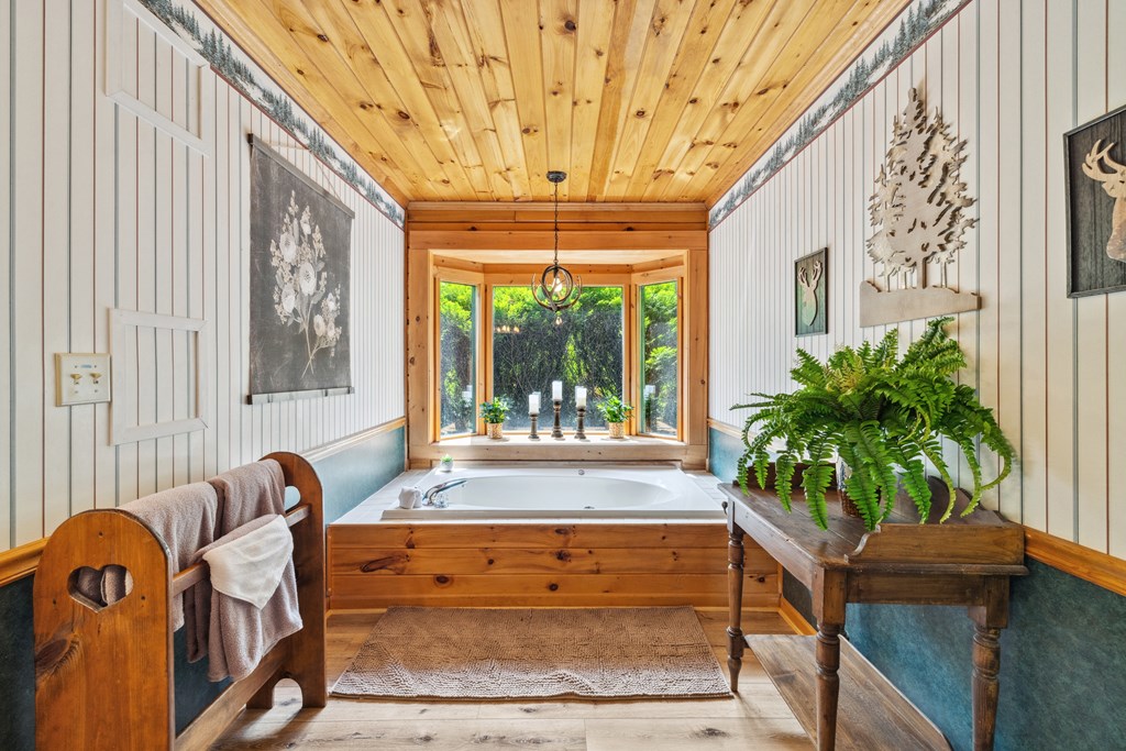 1600 My Mountain Road Morganton, GA 30560 - Photo 13 of 44