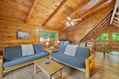 $579,000 | 1600 My Mountain Road, Morganton, GA 30560