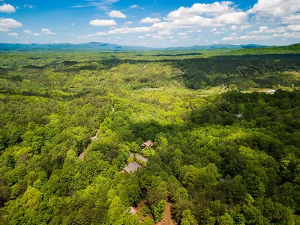 $579,000 | 1600 My Mountain Road, Morganton, GA 30560