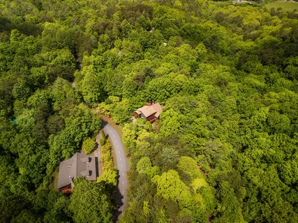 $579,000 | 1600 My Mountain Road, Morganton, GA 30560