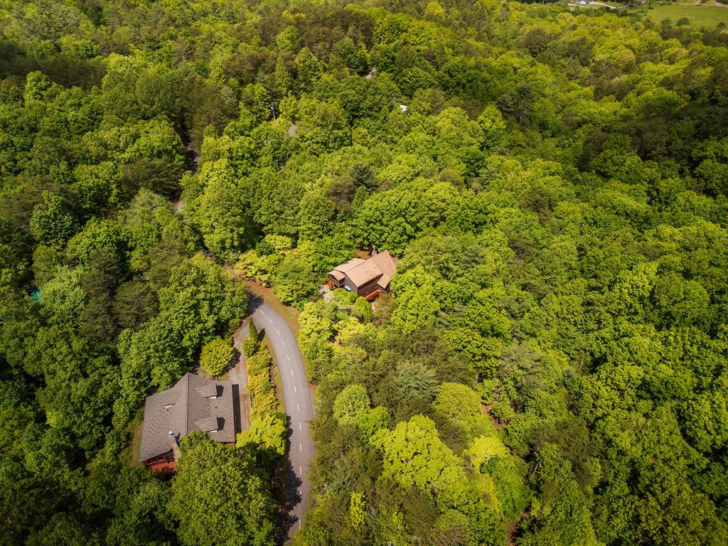 1600 My Mountain Road Morganton, GA 30560 - Photo 40 of 44