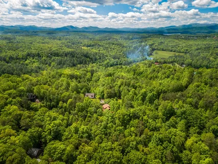 $579,000 | 1600 My Mountain Road, Morganton, GA 30560