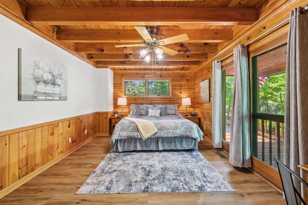 1600 My Mountain Road Morganton, GA 30560 - Photo 9 of 44