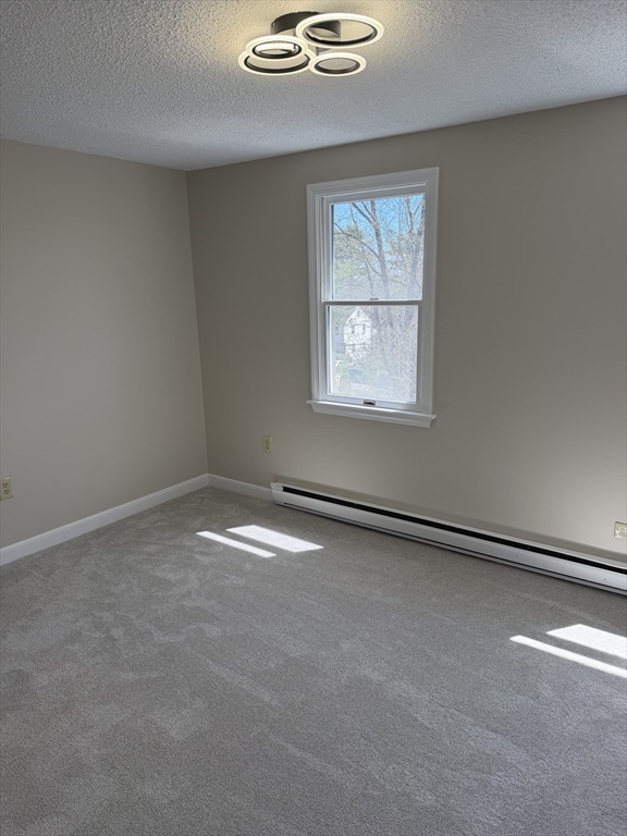 23 Victoria Heights Road, Unit 23 Boston, MA 02136 - Photo 12 of 21