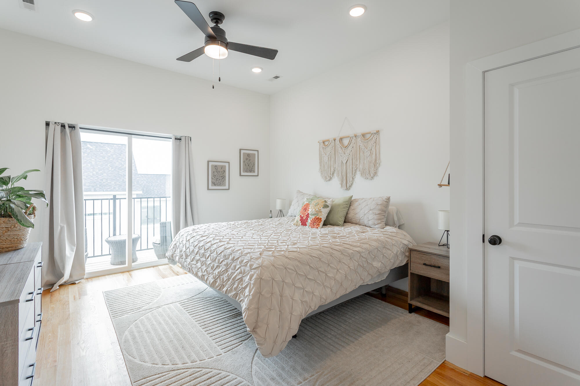 Undisclosed Address Chattanooga, TN 37404 - Photo 10 of 14 987 Montegue Place HD-17