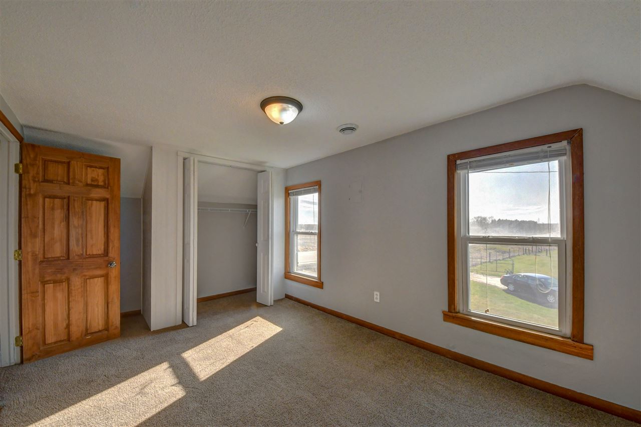 1505 County Home Road Marion, IA 52302 - Photo 21 of 46 Gallery Image 21