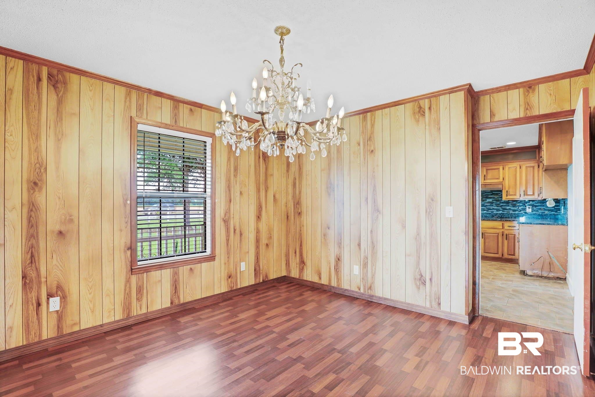 17408 South S Highway Atmore, AL 36502 - Photo 6 of 30