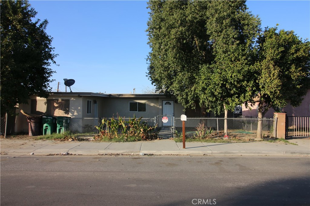84042 Lingayan Avenue Indio, CA 92201 - Photo 1 of 23