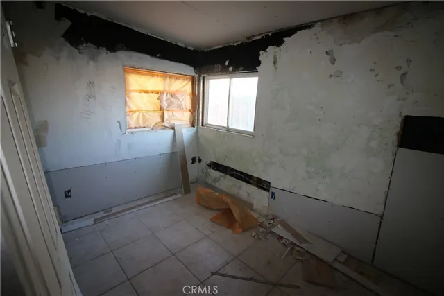 $219,000 | 84042 Lingayan Avenue, Indio, CA 92201