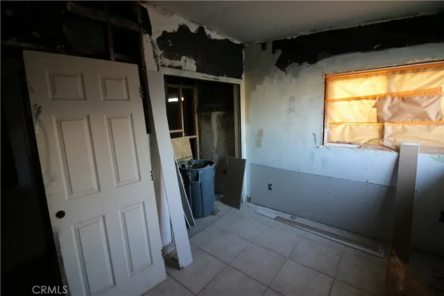 $219,000 | 84042 Lingayan Avenue, Indio, CA 92201