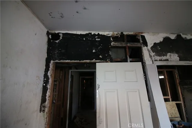 $219,000 | 84042 Lingayan Avenue, Indio, CA 92201