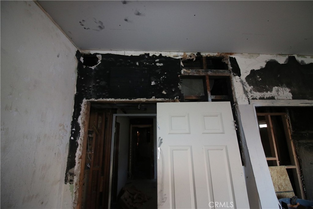 84042 Lingayan Avenue Indio, CA 92201 - Photo 13 of 23