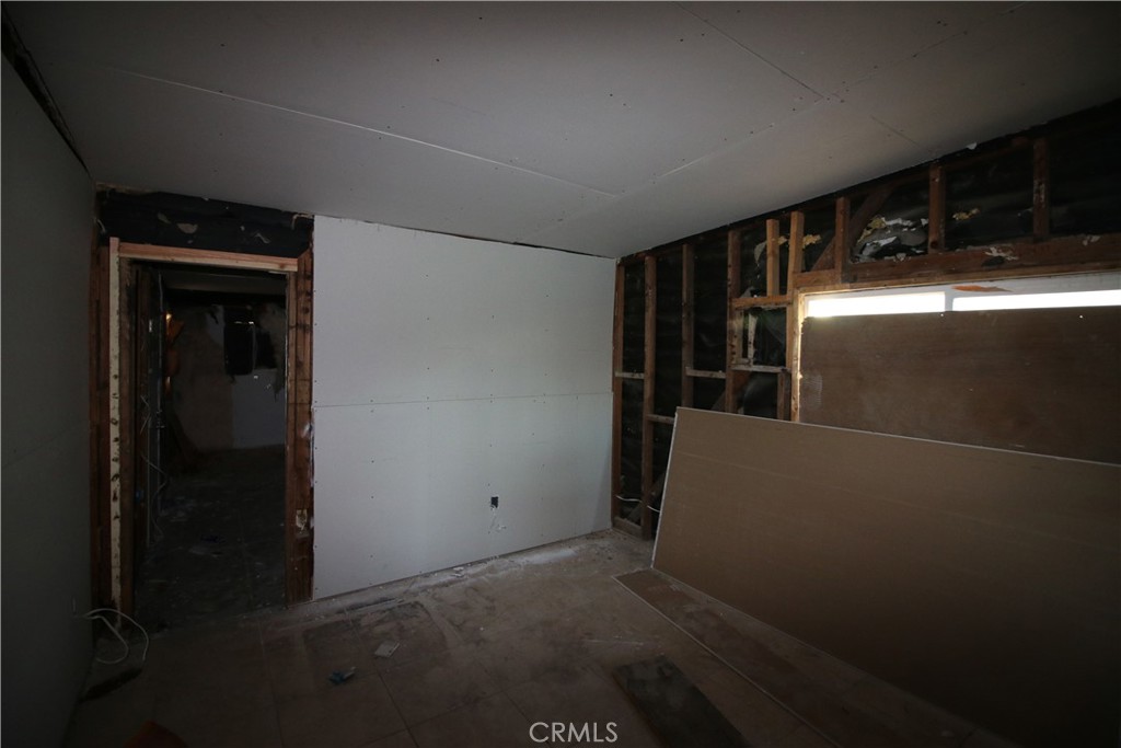 84042 Lingayan Avenue Indio, CA 92201 - Photo 14 of 23