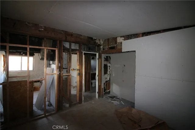 $219,000 | 84042 Lingayan Avenue, Indio, CA 92201