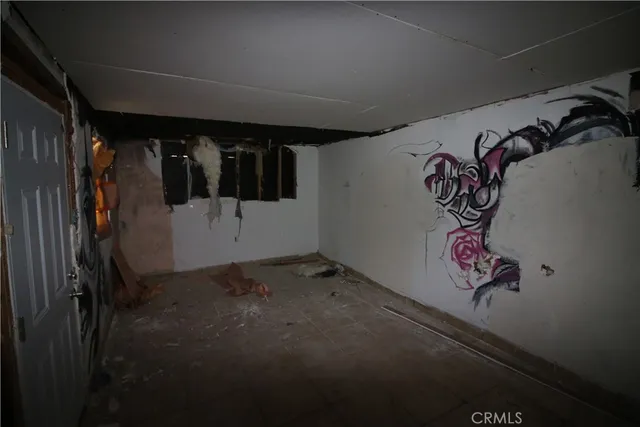 $219,000 | 84042 Lingayan Avenue, Indio, CA 92201