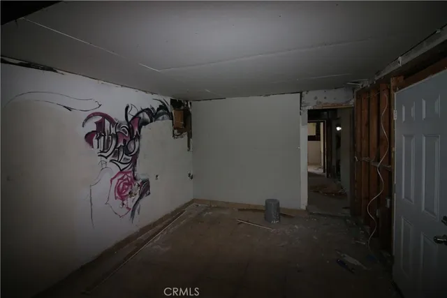 $219,000 | 84042 Lingayan Avenue, Indio, CA 92201