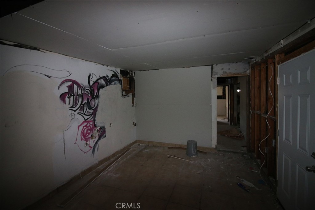 84042 Lingayan Avenue Indio, CA 92201 - Photo 17 of 23