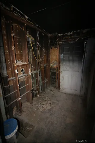 $219,000 | 84042 Lingayan Avenue, Indio, CA 92201