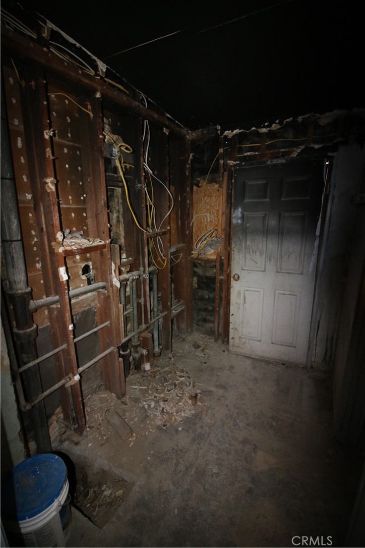 84042 Lingayan Avenue Indio, CA 92201 - Photo 18 of 23