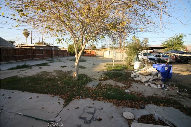$219,000 | 84042 Lingayan Avenue, Indio, CA 92201