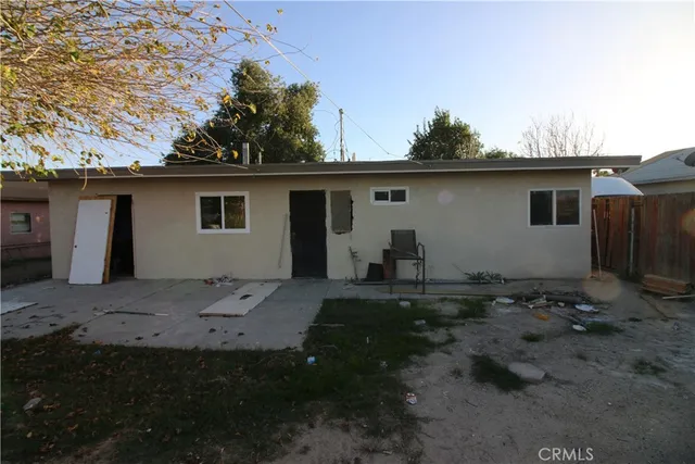 $219,000 | 84042 Lingayan Avenue, Indio, CA 92201
