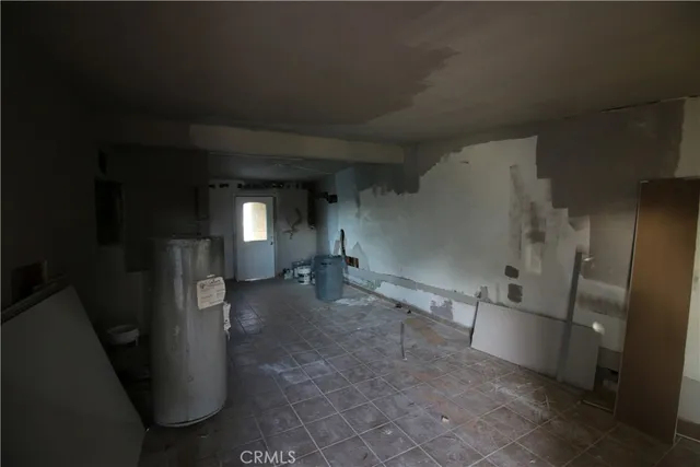 $219,000 | 84042 Lingayan Avenue, Indio, CA 92201