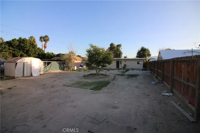 $219,000 | 84042 Lingayan Avenue, Indio, CA 92201