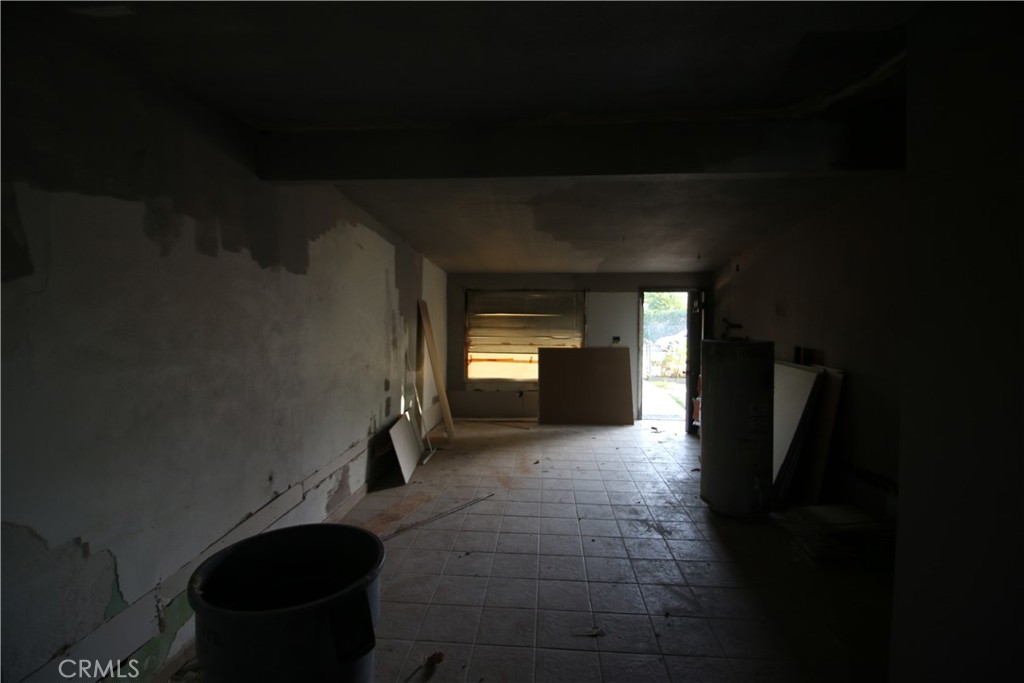 84042 Lingayan Avenue Indio, CA 92201 - Photo 3 of 23