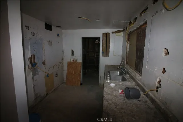 $219,000 | 84042 Lingayan Avenue, Indio, CA 92201