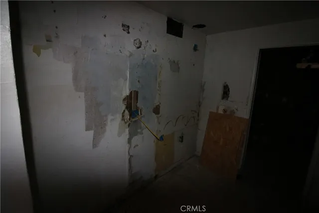 $219,000 | 84042 Lingayan Avenue, Indio, CA 92201