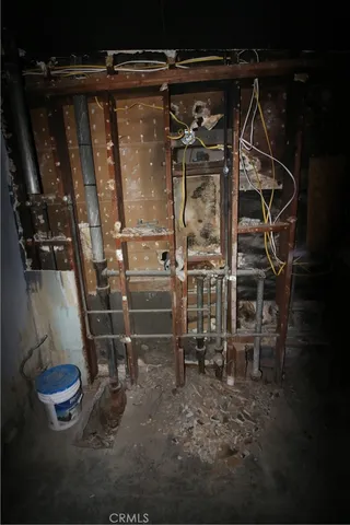 $219,000 | 84042 Lingayan Avenue, Indio, CA 92201