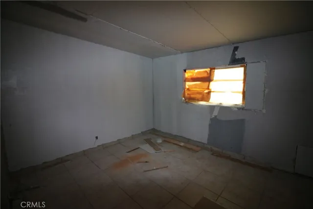 $219,000 | 84042 Lingayan Avenue, Indio, CA 92201