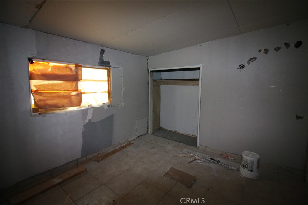 84042 Lingayan Avenue Indio, CA 92201 - Photo 9 of 23