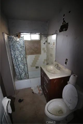 $219,000 | 84042 Lingayan Avenue, Indio, CA 92201