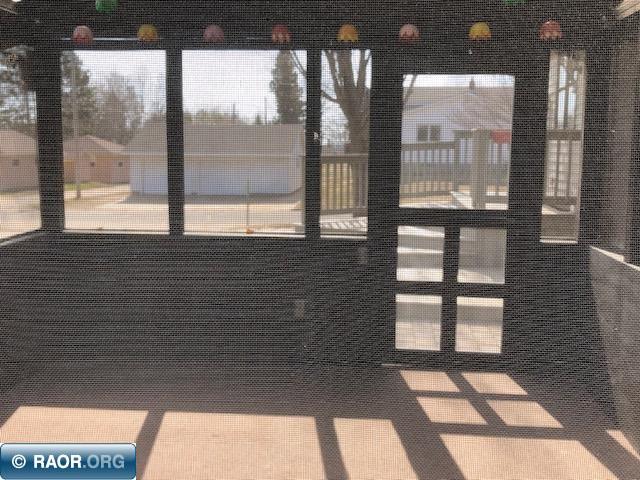 704 Indiana Avenue West Gilbert, MN 55741 - Photo 10 of 35 Gallery Image 10