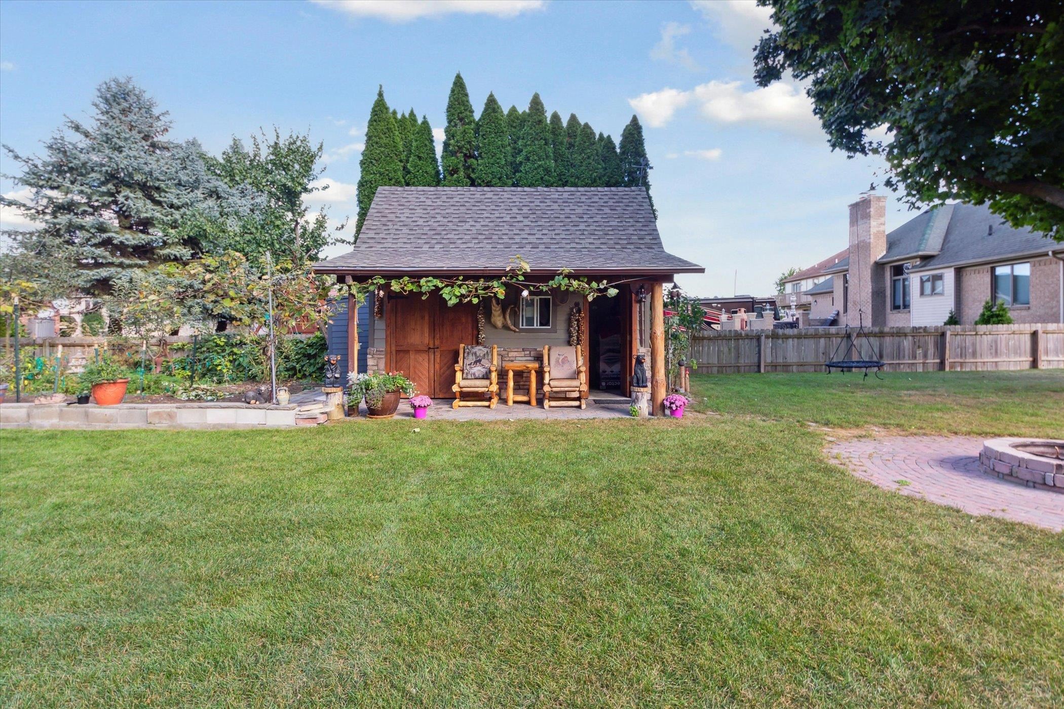 13191 22 Mile Road Utica, MI 48315 - Photo 65 of 71 50161369-E7BCFDBB-C884-453C-9D87-8B3CD7B04DBF.JPG