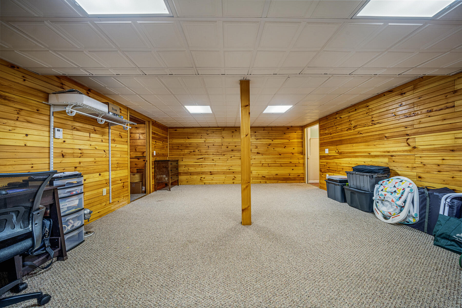 31 Granite Ridge Road Windham, ME 04062 - Photo 41 of 53 granite-hanson-caffeine-47