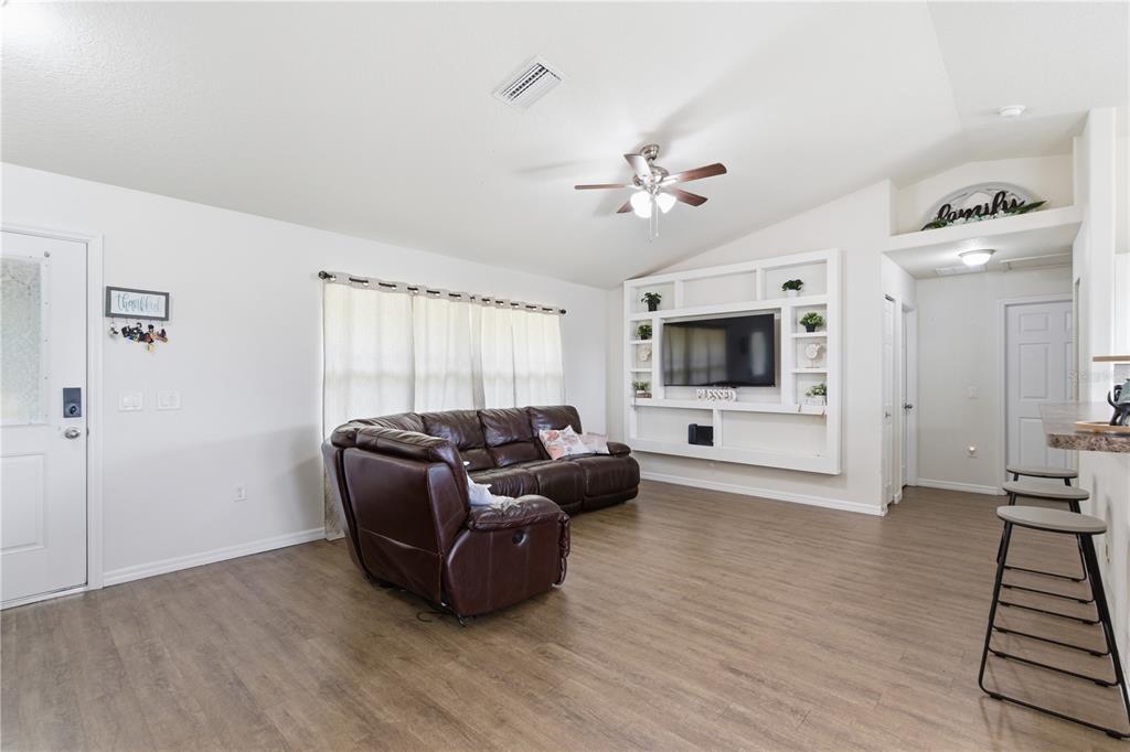125 North Independence Highway Inverness, FL 34453 - Photo 10 of 44