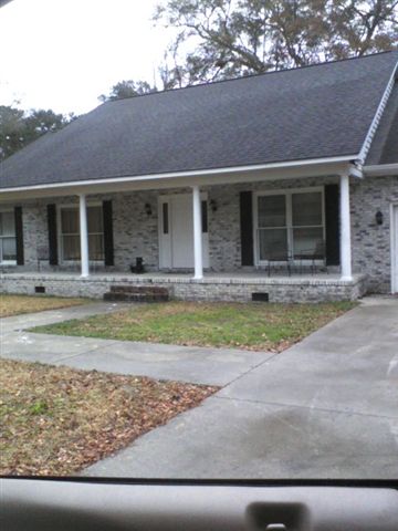 7004 North Fraser Street Georgetown, SC 29440 - Photo 1 of 6 Gallery Image 1