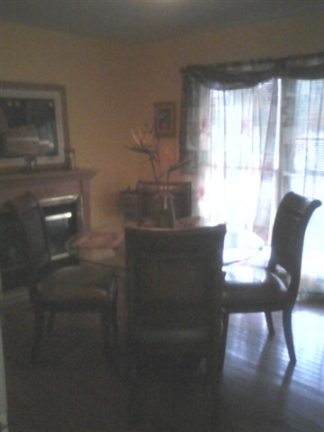 7004 North Fraser Street Georgetown, SC 29440 - Photo 2 of 6 Gallery Image 2