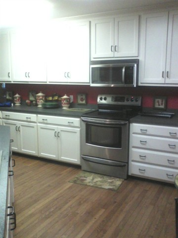 7004 North Fraser Street Georgetown, SC 29440 - Photo 3 of 6 Gallery Image 3