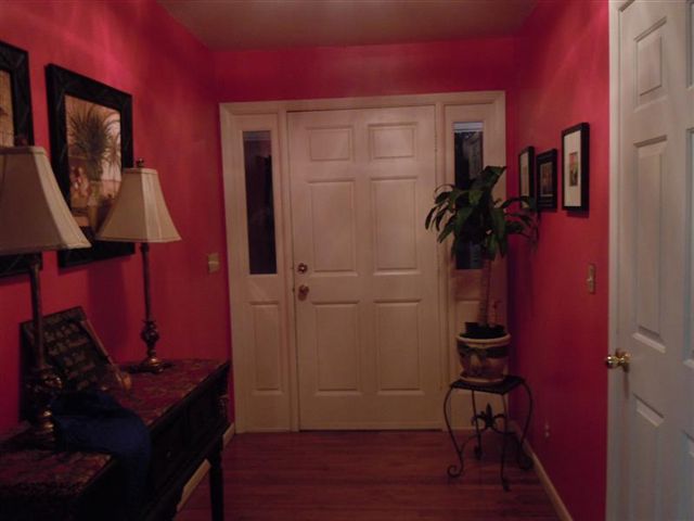 7004 North Fraser Street Georgetown, SC 29440 - Photo 4 of 6 Gallery Image 4