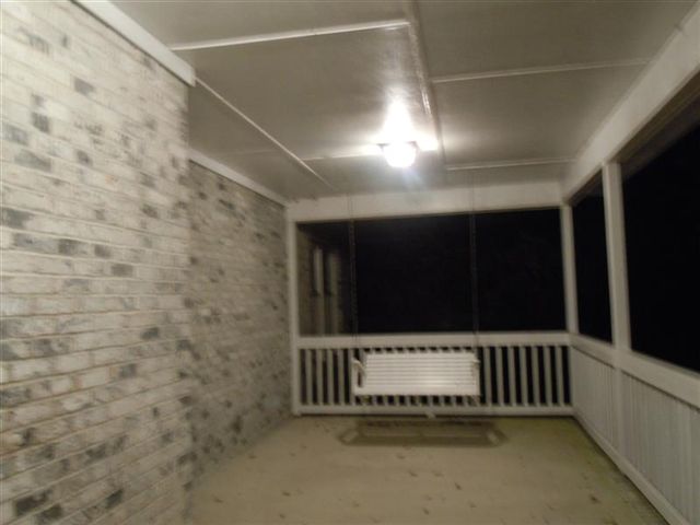 7004 North Fraser Street Georgetown, SC 29440 - Photo 6 of 6 Gallery Image 6